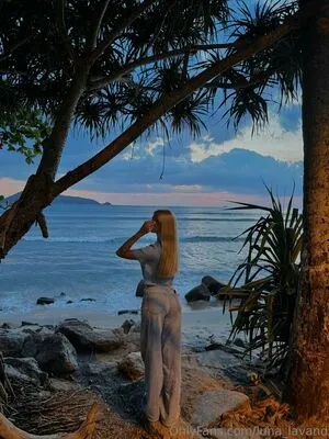Luna Lavand OnlyFans Leaked Free Thumbnail Picture - #VJ184JLIbq
