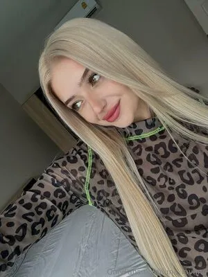 Luna Lavand OnlyFans Leaked Free Thumbnail Picture - #bC5Lf8jSt3