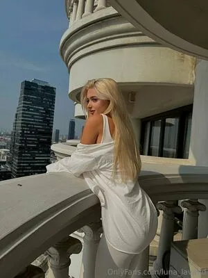 Luna Lavand OnlyFans Leaked Free Thumbnail Picture - #baCYeZvebx