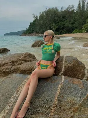 Luna Lavand OnlyFans Leaked Free Thumbnail Picture - #nw5cotMQUJ