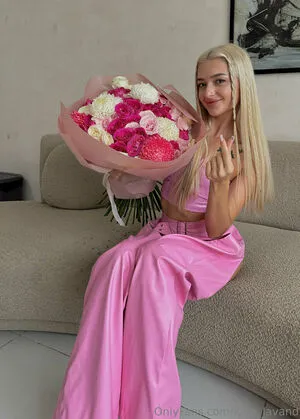 Luna Lavand OnlyFans Leaked Free Thumbnail Picture - #sUIJLeoq4a