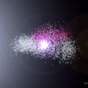 Luna Legend OnlyFans Leaked Free Thumbnail Picture - #ziiu2HlouI