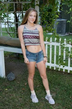 Luna Light OnlyFans Leaked Free Thumbnail Picture - #qvdVB8u8XU