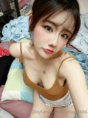 Luna Lim OnlyFans Leaked Free Thumbnail Picture - #2SJOh0aAs9