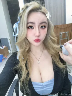 Luna Lim OnlyFans Leaked Free Thumbnail Picture - #5wJ55pO09O