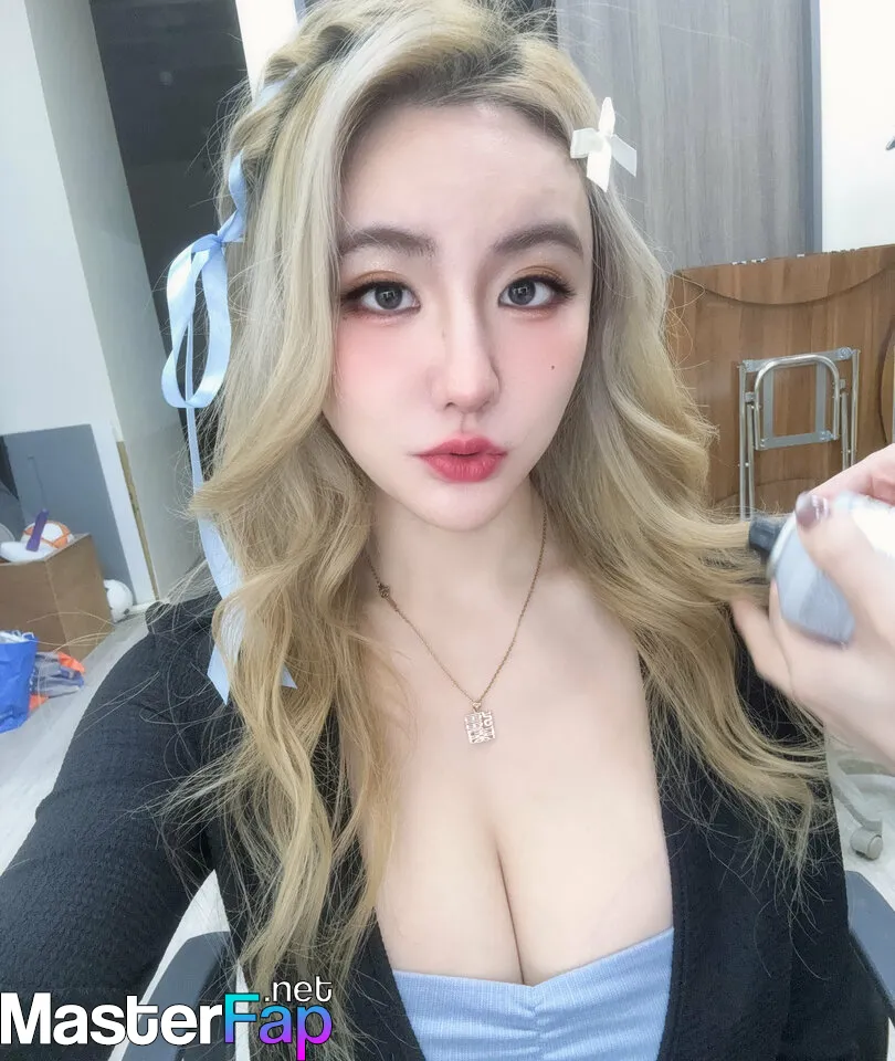 luna.lim