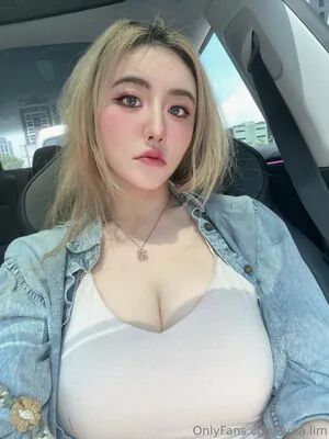 Luna Lim OnlyFans Leaked Free Thumbnail Picture - #EBy7gIi8v1