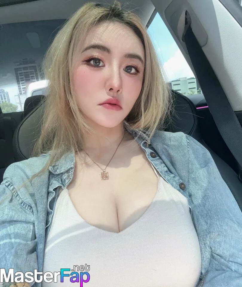 luna.lim