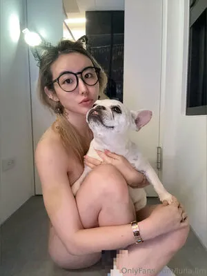 Luna Lim OnlyFans Leaked Free Thumbnail Picture - #GhQZ0gEOBL