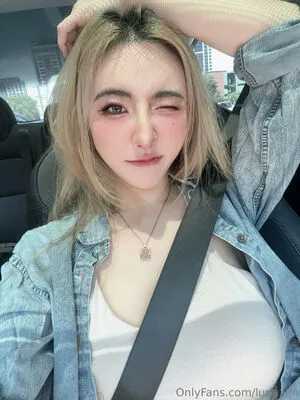 Luna Lim OnlyFans Leaked Free Thumbnail Picture - #RZxMaEupvl