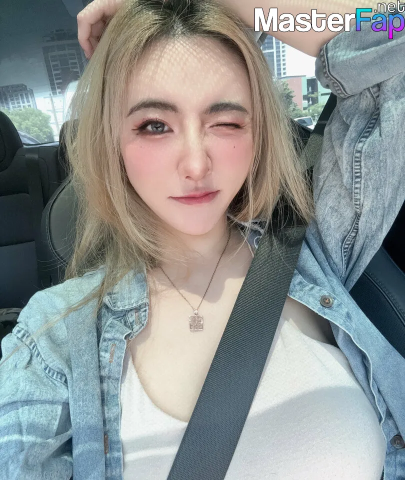 luna.lim