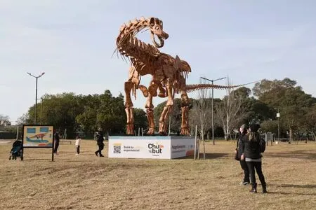 Luna Lim OnlyFans Leaked Free Thumbnail Picture - #wCKJbvrcPQ