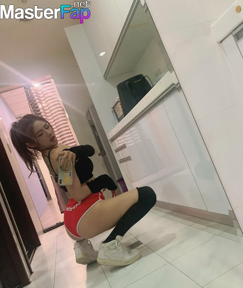 luna.lim