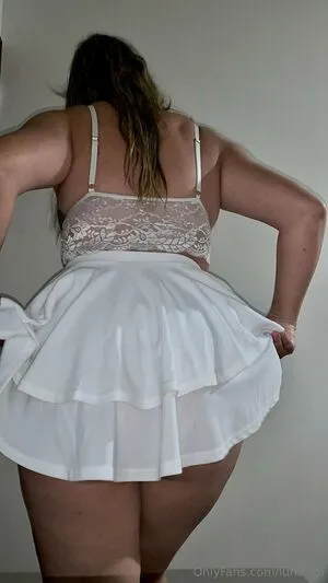 Luna Lol OnlyFans Leaked Free Thumbnail Picture - #ZT7rH1zSg4
