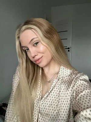 Luna Loom OnlyFans Leaked Free Thumbnail Picture - #083vNUydEZ