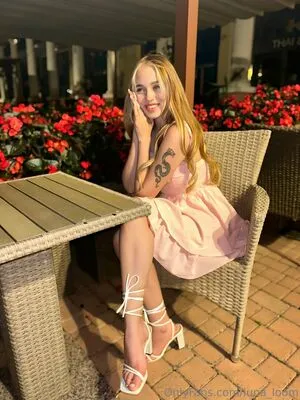 Luna Loom OnlyFans Leaked Free Thumbnail Picture - #0iJT1msrMl