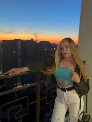 Luna Loom OnlyFans Leaked Free Thumbnail Picture - #gxMP9wAzC4