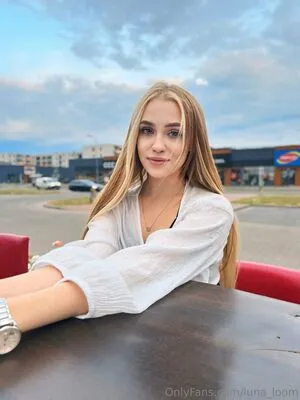 Luna Loom OnlyFans Leaked Free Thumbnail Picture - #mJShkpwipQ
