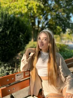 Luna Loom OnlyFans Leaked Free Thumbnail Picture - #mPCsQvPn38