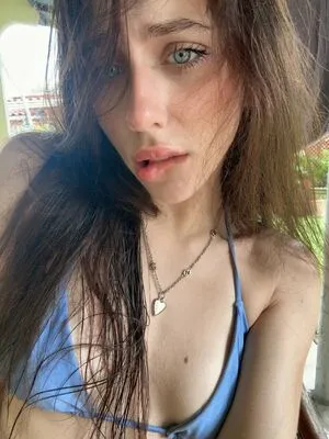 Luna Love OnlyFans Leaked Free Thumbnail Picture - #Kx4od3oWvB