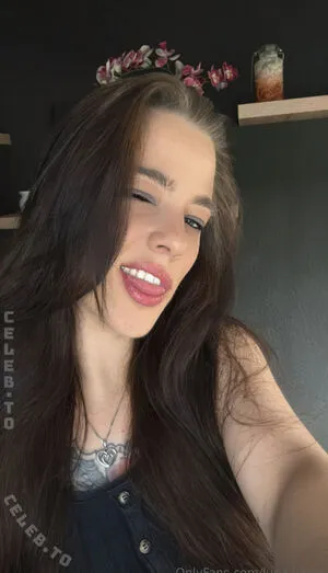 Luna Love OnlyFans Leaked Free Thumbnail Picture - #UBt6sGazdg