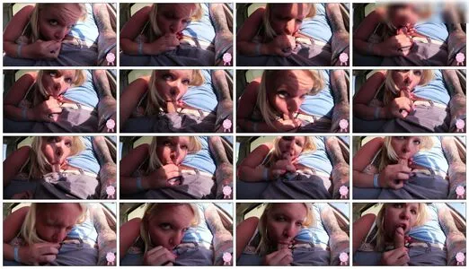 Luna Love 96 OnlyFans Leaked Free Thumbnail Picture - #V5PsQAxpiH