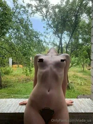Luna Love1 OnlyFans Leaked Free Thumbnail Picture - #CegosCburw