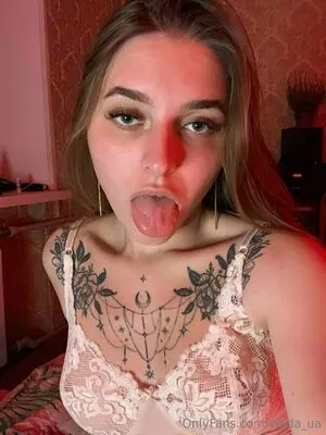 Luna Love1 OnlyFans Leaked Free Thumbnail Picture - #HzYnOVK1xq
