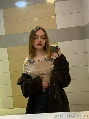 Luna Love1 OnlyFans Leaked Free Thumbnail Picture - #mn2DAaVAa5