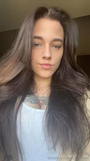 Luna Lovee OnlyFans Leaked Free Thumbnail Picture - #5uyy8Yt3T7