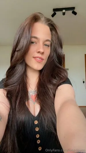 Luna Lovee OnlyFans Leaked Free Thumbnail Picture - #WAJ4bA8jZH