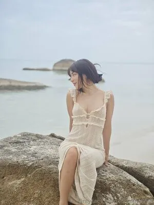 Luna Lovekiss OnlyFans Leaked Free Thumbnail Picture - #GO98BOTY4T