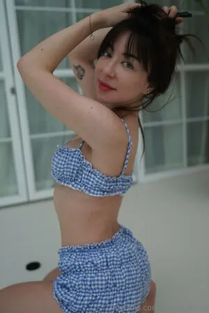 Luna Lovekiss OnlyFans Leaked Free Thumbnail Picture - #Mjd5mDr4ND