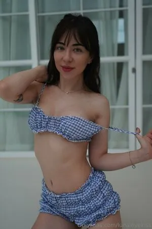 Luna Lovekiss OnlyFans Leaked Free Thumbnail Picture - #z1s5IvZ6FE