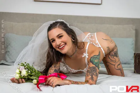 Luna Lovely OnlyFans Leaked Free Thumbnail Picture - #AoyvieDwMY