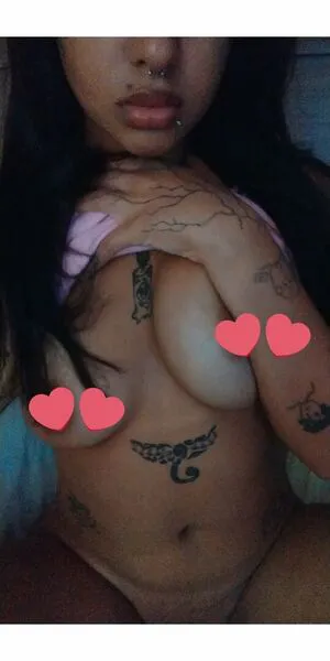 Luna Luana OnlyFans Leaked Free Thumbnail Picture - #ZYGGdEAcJ4