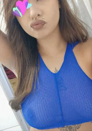 Luna Luana OnlyFans Leaked Free Thumbnail Picture - #kJowX7Ew1A