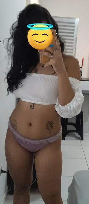 Luna Luana OnlyFans Leaked Free Thumbnail Picture - #oKf1FxqY9A