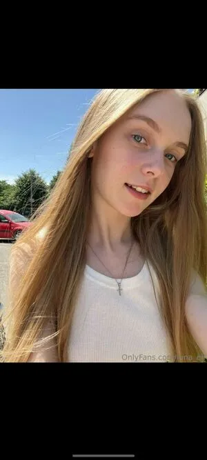 Luna Luna Elf OnlyFans Leaked Free Thumbnail Picture - #mPbYXPDVaU