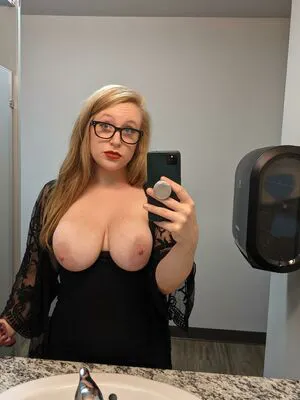 Luna Luv OnlyFans Leaked Free Thumbnail Picture - #sgySWX5kb4