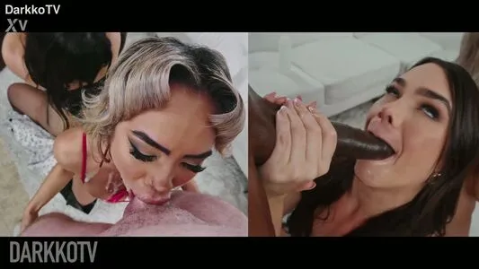 Luna Luxe OnlyFans Leaked Free Thumbnail Picture - #4cWg2Tc7zc