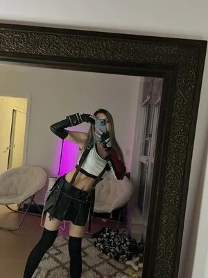 Luna Ly OnlyFans Leaked Free Thumbnail Picture - #GxI14TdSIw