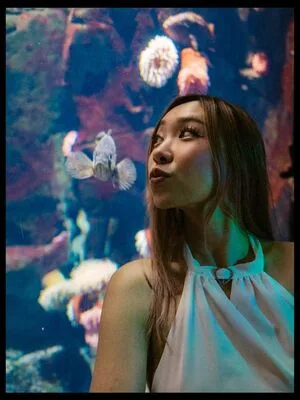 Luna Ly OnlyFans Leaked Free Thumbnail Picture - #L0FP5JB2bw