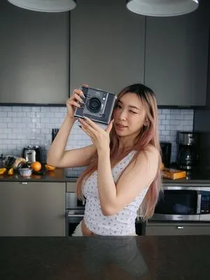 Luna Ly OnlyFans Leaked Free Thumbnail Picture - #jPdpuPxeva