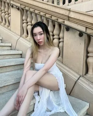 Luna Ly OnlyFans Leaked Free Thumbnail Picture - #oGewLg64Pw