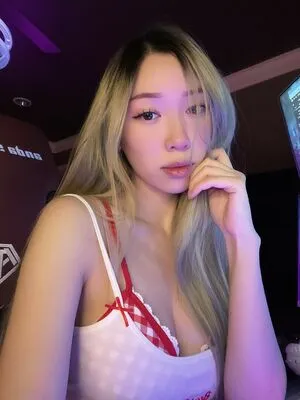 Luna Ly OnlyFans Leaked Free Thumbnail Picture - #wAd8YQIZYM