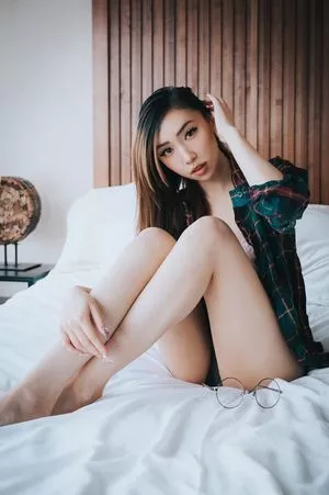 Luna Ly OnlyFans Leaked Free Thumbnail Picture - #8oSBnxEDQr