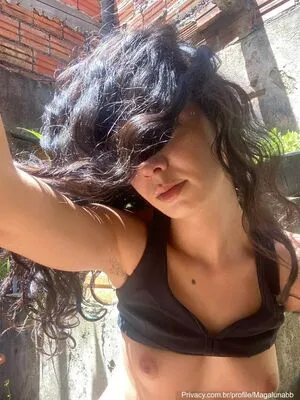 Luna Maga OnlyFans Leaked Free Thumbnail Picture - #07RZp6p26M