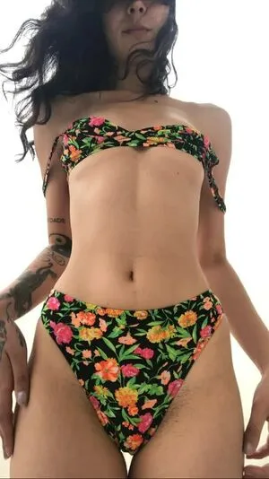 Luna Maga OnlyFans Leaked Free Thumbnail Picture - #0iPdKLT5uj