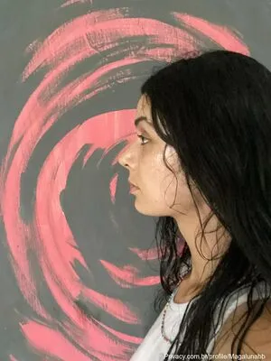 Luna Maga OnlyFans Leaked Free Thumbnail Picture - #1am7XBgJkf